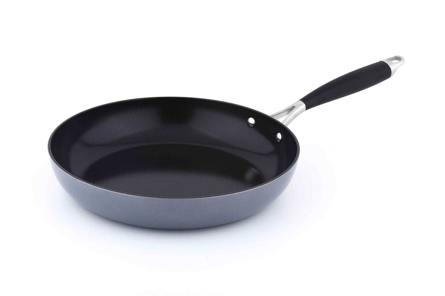 Prestige Series Non Stick Ceramic Cookware, 9.5inch, 11inch Frying pan