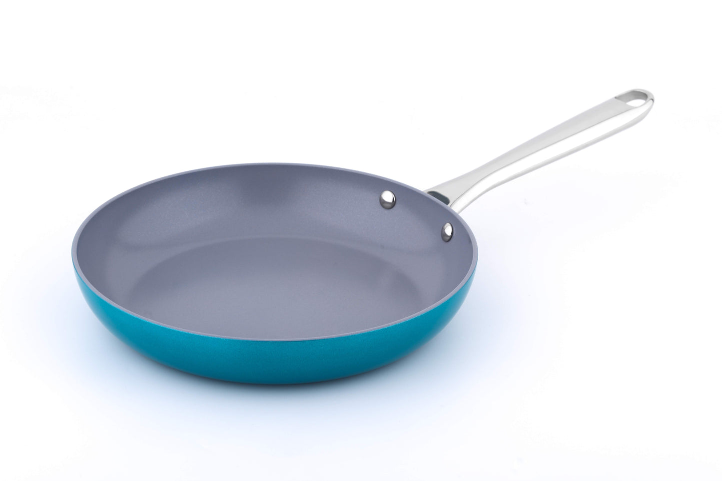 Excellent Series Non Stick Ceramic Cookware, 9.5inch, 11inch Frying pan