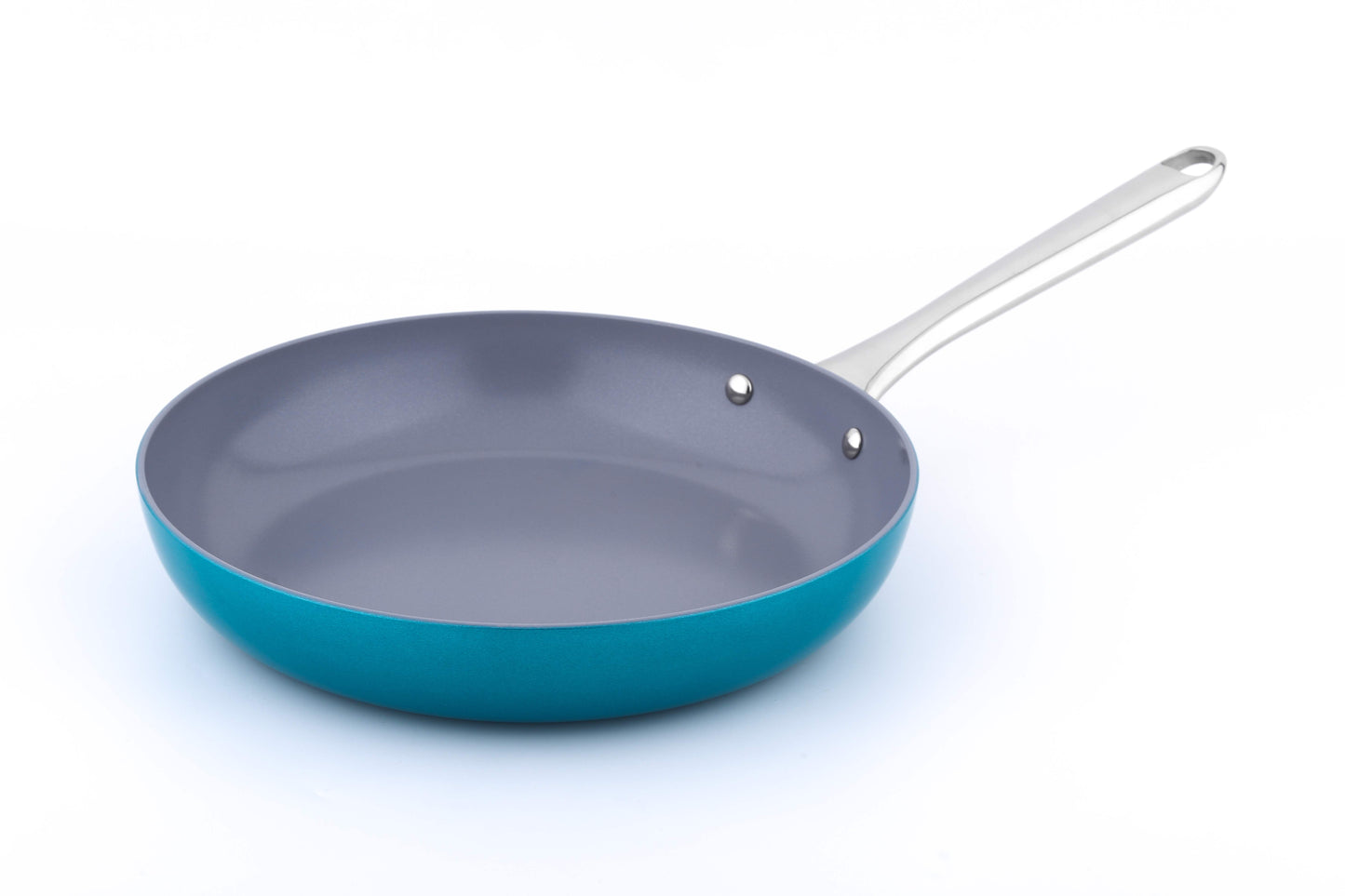 Excellent Series Non Stick Ceramic Cookware, 9.5inch, 11inch Frying pan