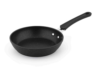 Pro Series Non Stick Cookware, 8inch, 9.5inch Frying pan