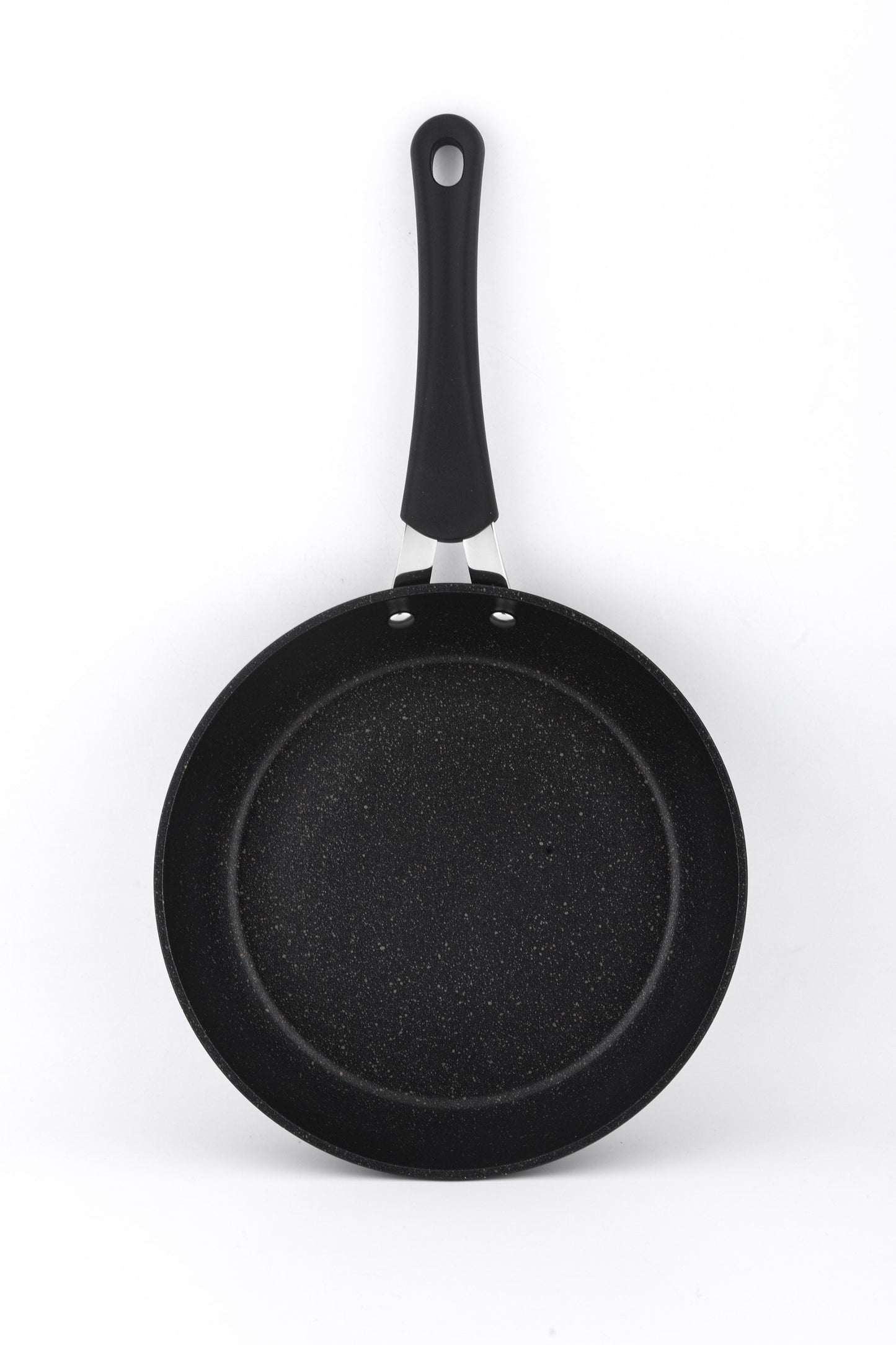 Pro Series Non Stick Cookware, 8inch, 9.5inch Frying pan