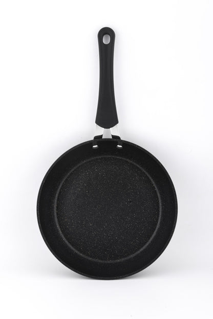 Pro Series Non Stick Cookware, 8inch, 9.5inch Frying pan
