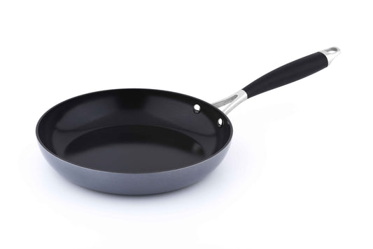 Prestige Series Non Stick Ceramic Cookware, 9.5inch, 11inch Frying pan