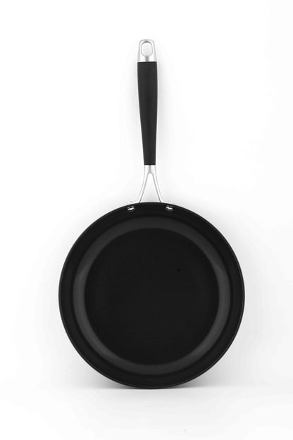 Prestige Series Non Stick Ceramic Cookware, 9.5inch, 11inch Frying pan