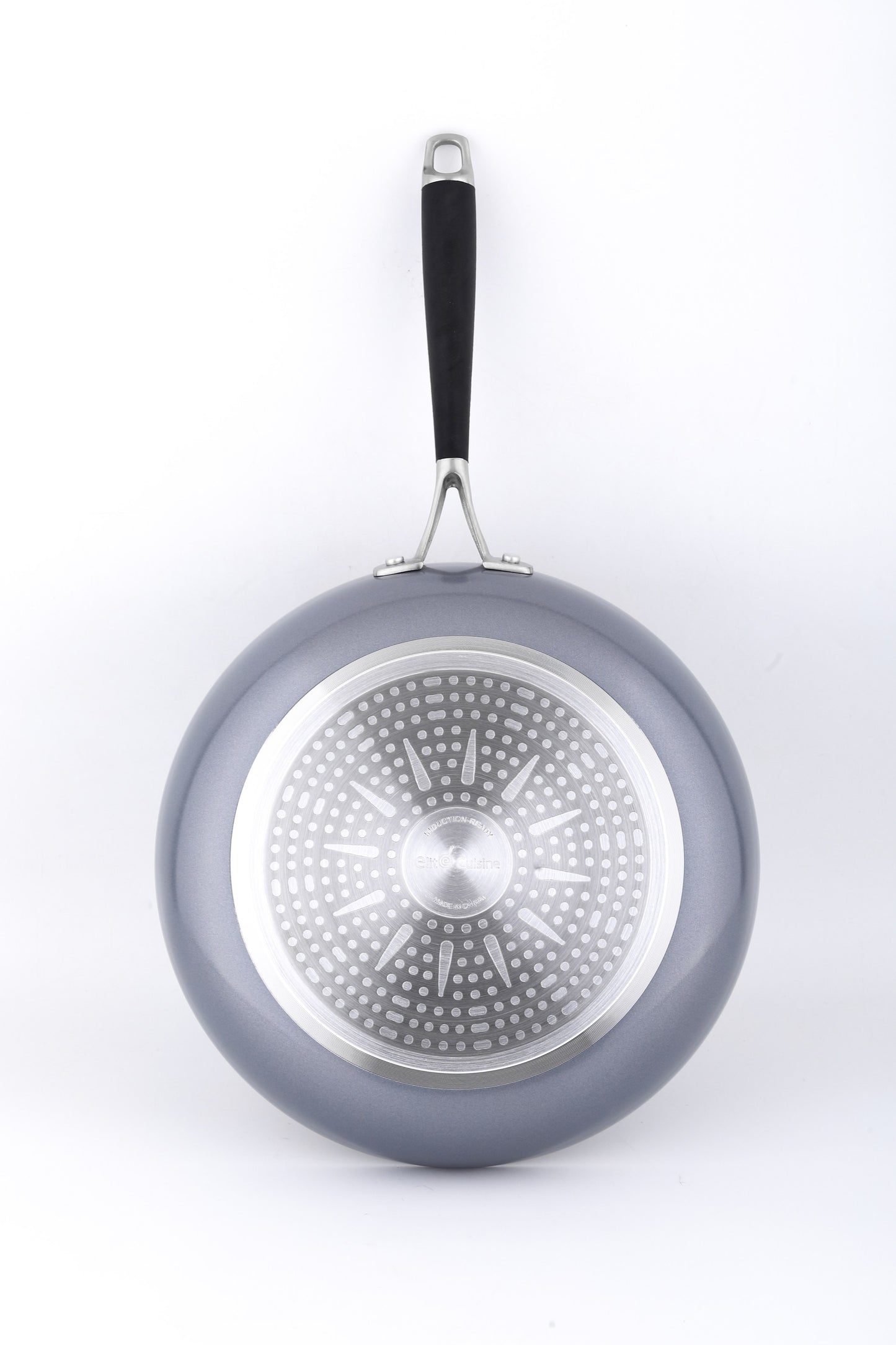 Prestige Series Non Stick Ceramic Cookware, 9.5inch, 11inch Frying pan