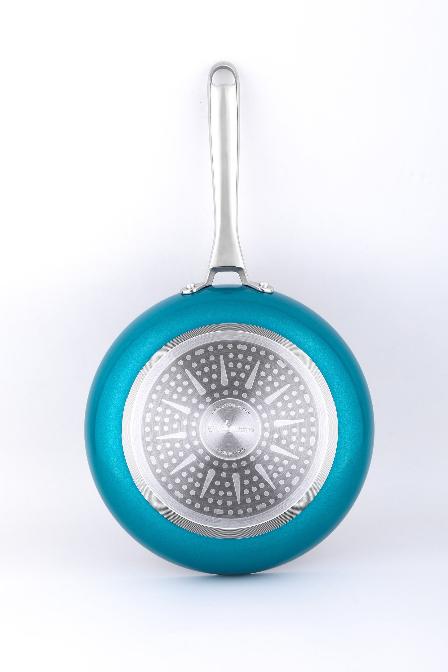 Excellent Series Non Stick Ceramic Cookware, 9.5inch, 11inch Frying pan