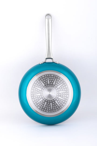 Excellent Series Non Stick Ceramic Cookware, 9.5inch, 11inch Frying pan