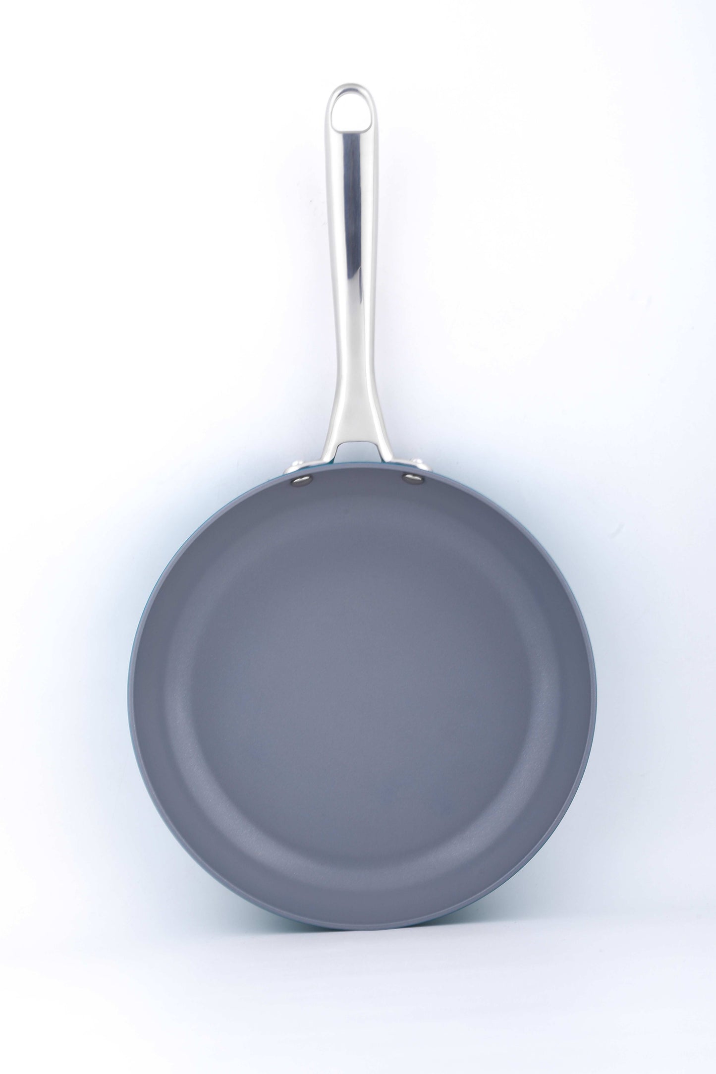 Excellent Series Non Stick Ceramic Cookware, 9.5inch, 11inch Frying pan