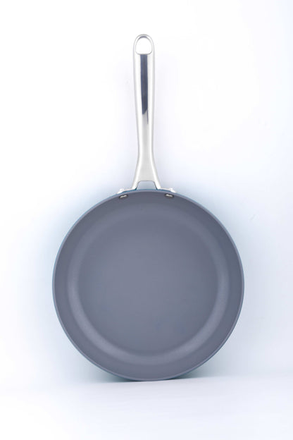 Excellent Series Non Stick Ceramic Cookware, 9.5inch, 11inch Frying pan